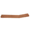 Wooden Guitar Necklace For Guitar Lute Manufacturer Repair Head 400 X 87 X 27mm