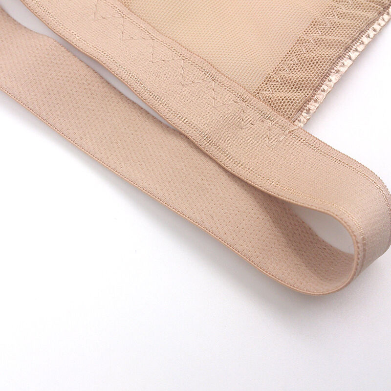 Adjustable Shoulder Corrector Beauty Posture Brace Belt Back Support FT