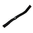 2 x Reflective Band Arm Leg Strap Belt 4 LED Light Cycling Running Jogging A1W4