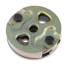Clutch For  FS120 FS200