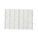 Beekeeping Beekeeper Bee Queen Excluder-Trapping Grid Tool Equipment Net Ki D1G8