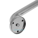 30cm Stainless Steel Bathroom Shower Wall Bathtub Handrail Safety Grab Bar