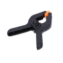 10PCS Photo Studio Light Photography Background Clips Backdrop Clamps Peg