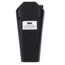 Ultrasonic Digital Infrared Range Distance Meter Range Finder Diastimeter B