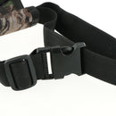 Hip Quiver Hunting Training Camo Archery Arrow Quiver Bow Holder Portable