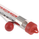 Food-safe Temperature Read Stick Thermometer Cooking Jam Liquid thermometer OZ