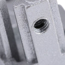 3-Way End Corner Bracket Connector for T slot Aluminum Extrusion Profile 20