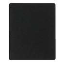 Silicone Mouse Pad Laptop PC Computer Mat Mice Gaming Game Mousepad Anti Slip A+