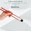 Quelima 1080P Mini Wifi DVR, Sports DV, Car Recorder, Home Security Mini Ca