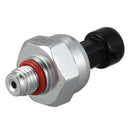 Powerstroke Injection Control Pressure Icp Sensor for Ford 6.0 1845274C92 Q2P9