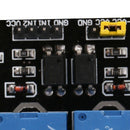 Relay Module K2P9