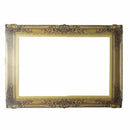 Paper Photo frame Booth Props for Wedding Birthday Family Reunion Party Pho