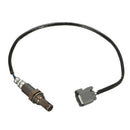 Oxygen Sensor For Subaru Impreza Legacy Outback Baja 489807 Car Accessory