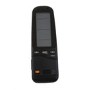Air Conditioner Remote Control For Airwell