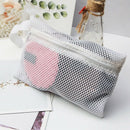 Face Cleansing Makeup Sponge Container Make Up Sponge Makeup Sponge Stand P