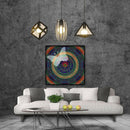 Diamond Painting Kits Butterfly Pattern Full Round Drill Picture Home Craft