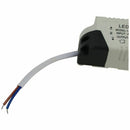 5X(12-18W 86-265V LED power driver X4L8)