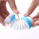 Water saver Children's guide groove baby hand washing fruit and vegetable d