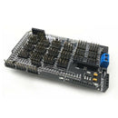 Sensor Shield V1.1 Dedicated Sensor Expansion Board For Arduino