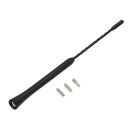Car Radlo Universal Flexible Anti Noise Bee-Sting Aerial Air Arial Antenna