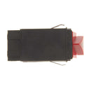 Emergency Warning Strobe Light Switch Control for Audi A4 Replace 8D0941509H