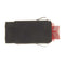 Emergency Warning Strobe Light Switch Control for Audi A4 Replace 8D0941509H