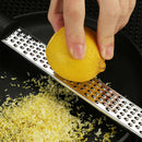 Multifunctional  wire planer / grinder for cheese, cinnamon and vegetablesB Kw