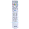 New Replacement TV Remote Control  For Sony RM-ED005/6/7/8 RM-GA008 RM-YD025/028
