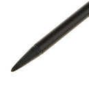 Universal Resistance Pens For New Nintendo 3DS PDA Touch Stylus Pens  Black