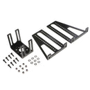 RC Aircraft /Ship Motor Accessories Metal Bracket Holder Adjustable 50-110mm