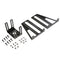 RC Aircraft /Ship Motor Accessories Metal Bracket Holder Adjustable 50-110mm