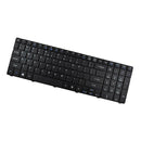 Keyboard for Acer Aspire 5536 5536G 5538 5538G 5542 5542G 5551 5551G