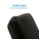 Ulanzi Microphone Accessory Protecting Storage Case Box for Rode VideoMic P