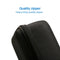 Ulanzi Microphone Accessory Protecting Storage Case Box for Rode VideoMic P