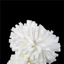 sponge wash cup brush cleaner milk'bottle brush easy to clean glass cup brush Hn
