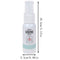 Anti-Static Cloth & Hair Spray Balancing Spray Anti-static And Replenishes MoiFD
