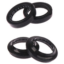 41x54x11 For CB400 CBR400 CB750 HORNET 250 Motorcycle Front Fork Oil Seal Nw
