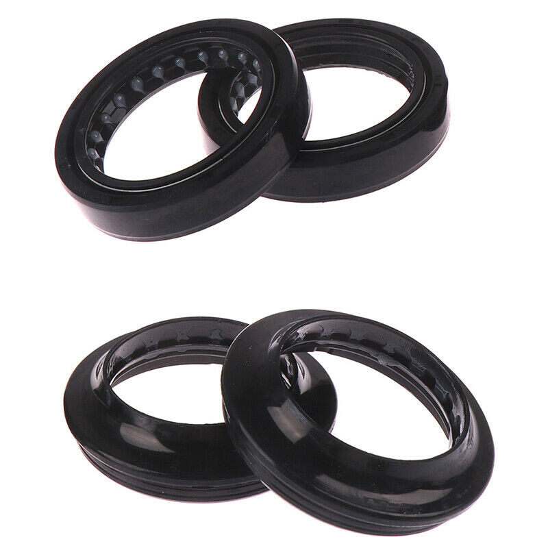 41x54x11 For CB400 CBR400 CB750 HORNET 250 Motorcycle Front Fork Oil Seal Nw