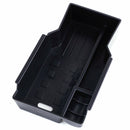 Center Console Armrest Storage Box Tray fit for Suzuki SX4 S-Cross 2014-17 Hf