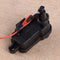 Fuel Flap Door Actuator Motor Control Fit For Audi A1 A6 Quattro Q7 4L0862153D