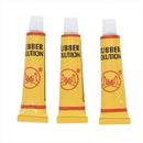 5pcs Bike Glue Bike Tire Tube Glue Bicycle Repair Kit Tool Adhesive GlueME