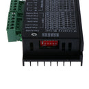 Updated version TB6600 Stepper Motor Driver 4A 9~42V 32 Micro-Step 2 or 4 Phase