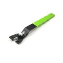 Adjustable Angle Grinder Key Pin Spanner Plastic Handle Pin Wrench Spanner3C