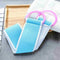 Back-Pulling Strip Bath Towel Thickened Double-Sided Rubbing Mud Towel Long S4R8