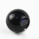 Decision Making Magic Mystic 8 Ball  DECISION BALL Magic 8 Ball Mini Game D C4D5