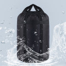 Dry Sleeping Bag Waterproof Compression Stuff Sack for Rafting Camping Hiking