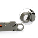 Rotary Coaxial Coax Aerial Sky Cable Stripper A+