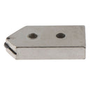 1PC Wine Bottle Cutting Tools Replacement Cutting Head for Glass Cutter Tool