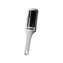 Clothes Dust Collector Anti-Static Dry Cleaning Brush Hair Removal Brush DouW9P3