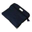 Nylon File Folder Document Bag/Organizer/Portfolio S4W9